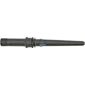 FEBI BILSTEIN 6.33451 Brandstofpomp