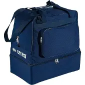 Errea Sporttas Borsa Basic dames One size