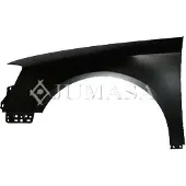 JUMASA 08315562 Spatbord