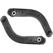 RIDEX 772S1120 Reparatieset, wieldraagarm