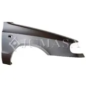 JUMASA 08324711 Spatbord