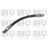 Quinton Hazell BFH5766 Remslang