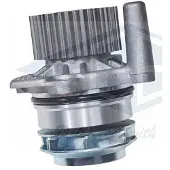 GEBA 10575 Waterpomp