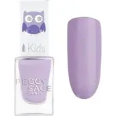 Peggy Sage Kids Nail Lacquer 5ml