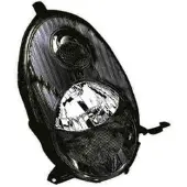 IPARLUX 11520604 Koplamp