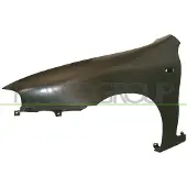 PRASCO FT1373004 Spatbord