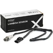 RIDEX 3922L0817 Lambdasonde