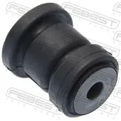 FEBEST FDAB-FOCS Draagarmrubber