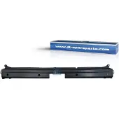 DT Spare Parts 6.70328 Achterbumper