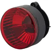 Hella 2NE 009 001-021 Mistachterlamp