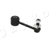 Japko 106161 Stabilisator, chassis