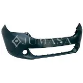 JUMASA 25031298 Bumper