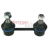 METZGER 53017219 Stabilisatorstang