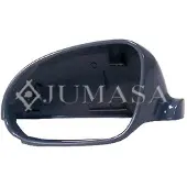 JUMASA 57315551 Afdekking, buitenspiegel