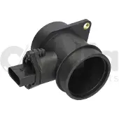 Alfa e-Parts AF09526 Luchtmassameter (LMM)