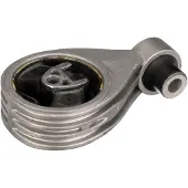 Gates ETM1535 Motorsteunlager