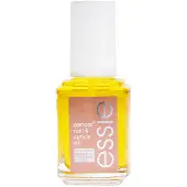 essie Verzorging Nagelverzorging Apricot Cuticle Oil