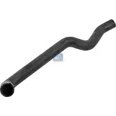 DT Spare Parts 6.35909 Radiateurslang