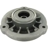 Skf VKDA 35831 Veerpootlager