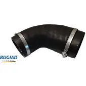 BUGIAD 82383 Laadluchtslang