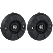 RIDEX 1180S1096 Veerpootlager