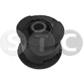 STC T405216 Motorsteunlager