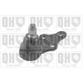 Quinton Hazell QSJ3515S Fuseekogel