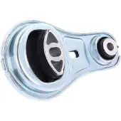 CORTECO 49368550 Motorsteunlager