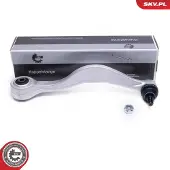 ESEN SKV 04SKV934 Draagarm