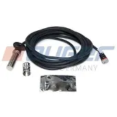 AUGER 71937 Wielsnelheidssensor (ABS)