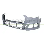 PRASCO AD3261041 Bumper