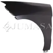 JUMASA 08012014 Spatbord