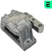 OPTIMAL F8-6991 Motorsteunlager