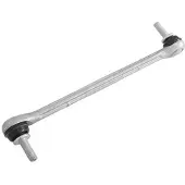 AISIN JRSFD-009 Stabilisatorstang