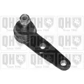 Quinton Hazell QSJ1316S Fuseekogel