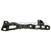 PRASCO RN3271004 Bumperhouder