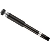 BILSTEIN Schokdemper 19-171395