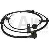 Alfa e-Parts AF04985 Wielsnelheidssensor (ABS)