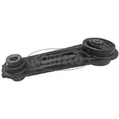 CORTECO 49425724 Motorsteunlager