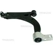 TRISCAN 8500 16556 Draagarm