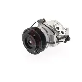 AKS DASIS 852853N Aircopomp