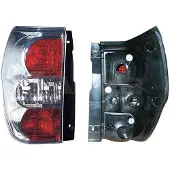 ABAKUS 218-1949L-LD-UE Achterlicht