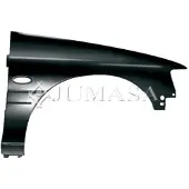 JUMASA 08321519 Spatbord