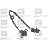 Quinton Hazell XREV624 Krukassensor