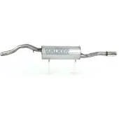 Walker 21194 Einddemper