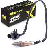 RIDEX 3922L0393P Lambdasonde