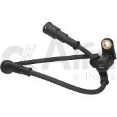 Alfa e-Parts AF05643 Wielsnelheidssensor (ABS)