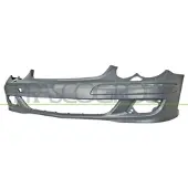 PRASCO ME6421041 Bumper