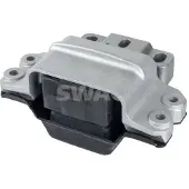 SWAG 30 10 9366 Motorsteunlager