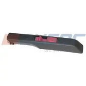 AUGER 66304 Armsteun